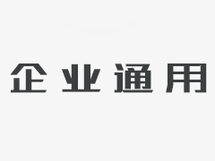 最新的记忆！参与这些品