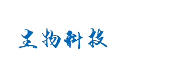 pg娱乐电子游戏_pg麻将胡了2