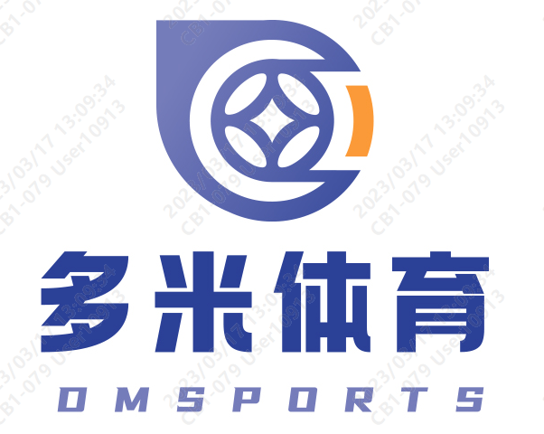 多米体育·(中国)棋牌官网
